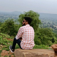 Abdullah Ansari