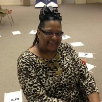 Deborah Penn