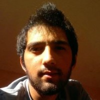 Akif Kocakaya