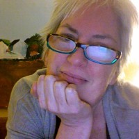 Janet Dyer
