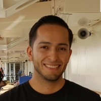 Erik Lopez