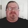 Jason Martin