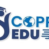 Coprep EduSolutions