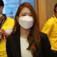 Ratichon Sitthichayaruk