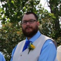 Matt Gruenemeyer