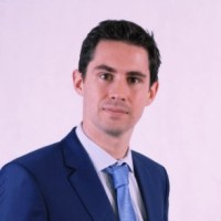 Simon Dunstan