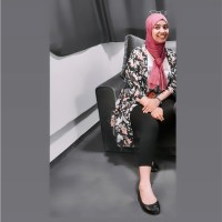 Ahlam Karnabal