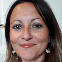 Delphine Brun Boussaert