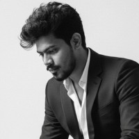 Janga Pavan
