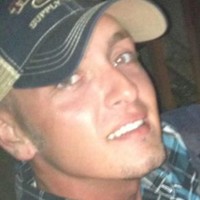 Joshua Petty