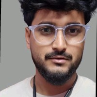 MD Jahangir