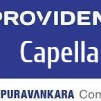 Provident Capella