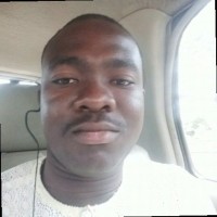 Ipinnuoluwa Abimbola