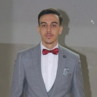 Badreddine Talbi