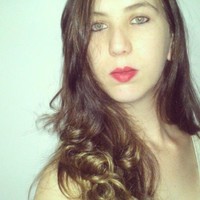 Roberta Braga Costa