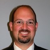 Charles Elliott