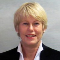 Dr. Margret Schrader