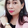 Grecya Ivoni Dewi