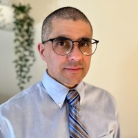 Marco Estrella