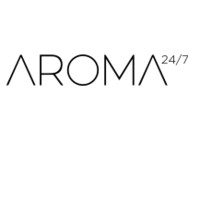 Aroma India