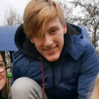 Sander Vreugdenhil