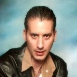 Anthony M. India