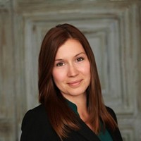 Sonja Way