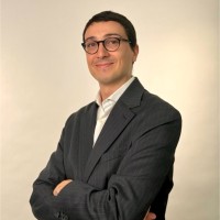 Francesco Romagnoli