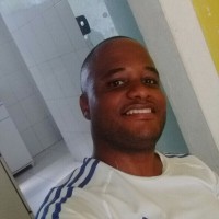 Jessé Nascimento Silva