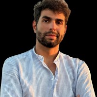 Anthony Kassis