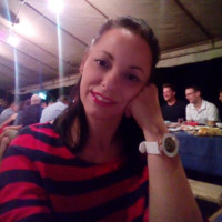 Ivana Trifunovic
