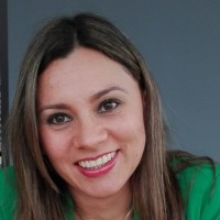 Rosa Matilde Chaparro Lemus