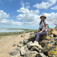 Wing Kwan Charlotte Chan