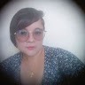 Shirley Johanna Diaz Romero