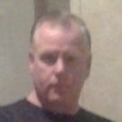 Rob Easter