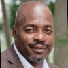Robert Brown