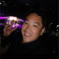 Andrew J. Loyola
