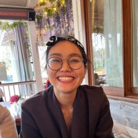 Annabel Koh