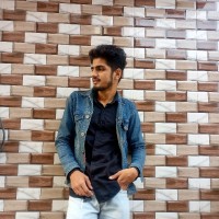 Bhupesh Singh Rawat
