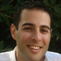 Jonathan Sandler