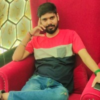 Aashutosh Dwivedi