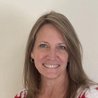 Sharon Aldridge