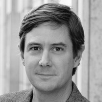 Dr. Christoph Blank