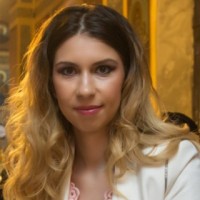 Raluca-Ioana Popescu