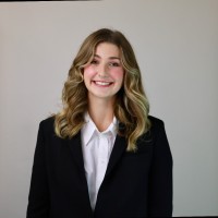 Isabella Tomlinson