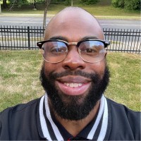 Eugene Gregory