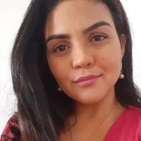 Amanda Souza