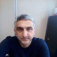 Erminio Di Benedetto