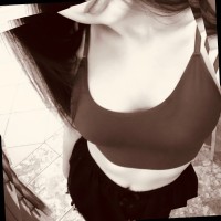 Maeva J.