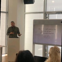 Ljubomir Ivanovic